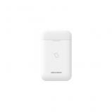 Hikvision DS-PT1-WE AX PRO Hikvision DS-PT1-WE AX PRO