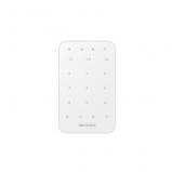 Hikvision DS-PK1-E-WE AX PRO Hikvision DS-PK1-E-WE AX PRO