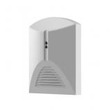 Hikvision DS-PD1-BG9 AX PRO Hikvision DS-PD1-BG9 AX PRO