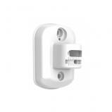 Hikvision DS-PDB-IN-Wallbracket AX PRO Hikvision DS-PDB-IN-Wallbracket AX PRO