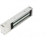 СКАТ SPRUT Lock-501MA (8823) СКАТ SPRUT Lock-501MA (8823)