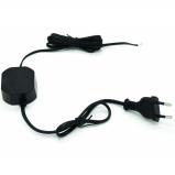 AccordTec AT-15/1 BL AccordTec AT-15/1 BL