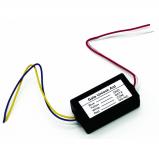 AccordTec AT-AC01 BL AccordTec AT-AC01 BL