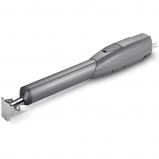 CAME ATS30DGS CAME ATS30DGS