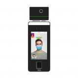 TEMID SpeedFace-V5L[TI]