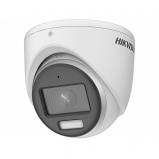 Hikvision DS-2CE70DF3T-MFS(3.6mm) Hikvision DS-2CE70DF3T-MFS(3.6mm)