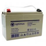 Optimus AP-12100 GEL Optimus AP-12100 GEL