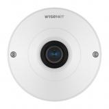 Hanwha (Wisenet) QNF-8010 Hanwha (Wisenet) QNF-8010