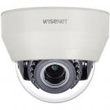 Hanwha (Wisenet) HCD-7070RA Hanwha (Wisenet) HCD-7070RA