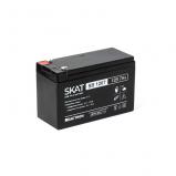SKAT SB 1207 (2533) SKAT SB 1207 (2533)