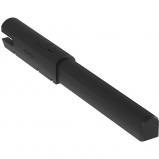 DoorHan Swing-3000PRO DoorHan Swing-3000PRO