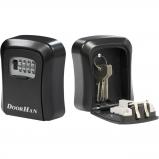 DoorHan Safecode DoorHan Safecode