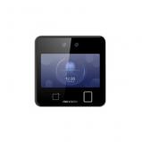 Hikvision DS-K1T642EFW Hikvision DS-K1T642EFW