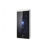 Hikvision DS-K1T671TMW Hikvision DS-K1T671TMW