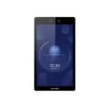 Hikvision DS-K1T672MW Hikvision DS-K1T672MW