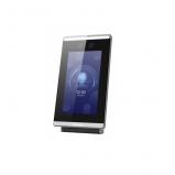 Hikvision DS-K5671-ZH Hikvision DS-K5671-ZH