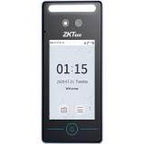 TEMID SpeedFace-V4L TEMID SpeedFace-V4L