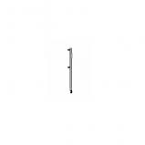 Ростов-Дон Стойка колёсная замковая ОС2акзэ/2-1(у) Ростов-Дон Стойка колёсная замковая ОС2акзэ/2-1(у)