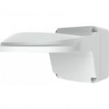 Uniview TR-WM03-D-IN