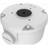 Uniview TR-JB05-B-IN Uniview TR-JB05-B-IN