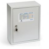 Рубеж ШУН/В-30-00-R3