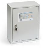 Рубеж ШУН/В-5,5-00-R3(IP54)