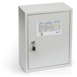 Рубеж ШУН/В-18-00-УПП-R3