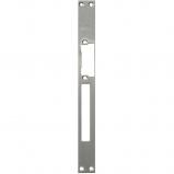 Smartec ST-SL502SP Smartec ST-SL502SP