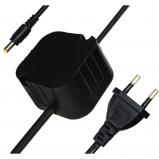 Tantos TS-1,5A-Slim Lux Tantos TS-1,5A-Slim Lux