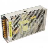 Tantos TS-20A-OPN Tantos TS-20A-OPN