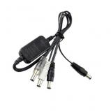 AccordTec AT-DC12/DC5-9 AccordTec AT-DC12/DC5-9