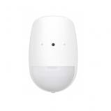 Hikvision DS-PDPG12P-EG2-WE AX PRO Hikvision DS-PDPG12P-EG2-WE AX PRO