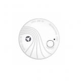 Hikvision DS-PDSMK-S-WE AX PRO Hikvision DS-PDSMK-S-WE AX PRO