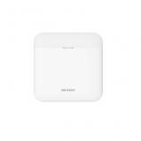 Hikvision DS-PR1-WE AX PRO Hikvision DS-PR1-WE AX PRO