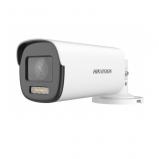 Hikvision DS-2CE19DF8T-AZE Hikvision DS-2CE19DF8T-AZE