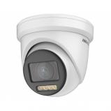 Hikvision DS-2CE79DF8T-AZE Hikvision DS-2CE79DF8T-AZE