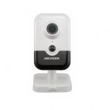 Hikvision DS-2CD2423G0-IW(W) (4mm) Hikvision DS-2CD2423G0-IW(W) (4mm)