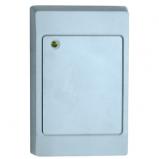 Сигма-ИС УСК-02С Сигма-ИС УСК-02С