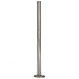 Ростов-Дон ОБ1/0-0 хром