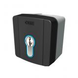 CAME 806SL-0050 CAME 806SL-0050