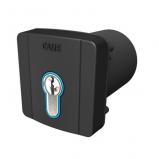 CAME 806SL-0060 CAME 806SL-0060