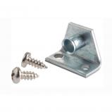 CAME 001RSWN CAME 001RSWN