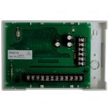 Сигма-ИС СКШС-02 IP20 Сигма-ИС СКШС-02 IP20