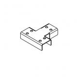 CAME 001PSGRM003 CAME 001PSGRM003