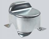 CAME LIMIT (1700077) CAME LIMIT (1700077)