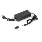 СКАТ Mollusk-VR 12/4 (8836) СКАТ Mollusk-VR 12/4 (8836)