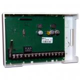 Сигма-ИС КА2 Рубикон Сигма-ИС КА2 Рубикон