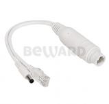 Beward STS-01PC2 Beward STS-01PC2