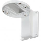 Hikvision DS-1258ZJ Hikvision DS-1258ZJ