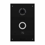 BAS-IP AV-08FB Black BAS-IP AV-08FB Black